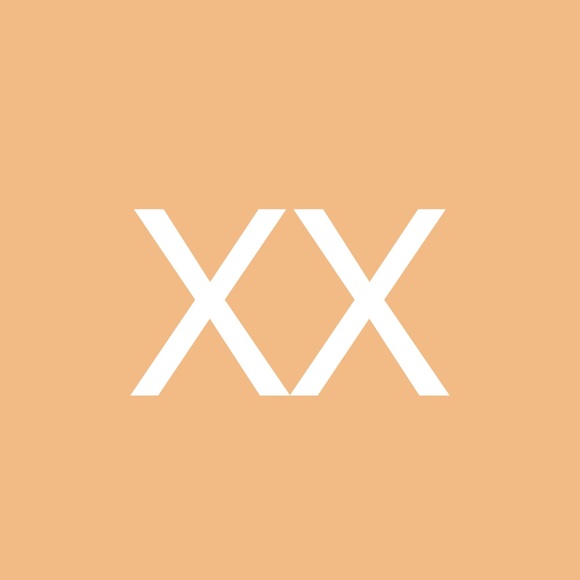 xatypos